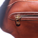 LOUIS VUITTON Monogram Charm Musette Shoulder Bag White M95158 LV Auth ka027-17