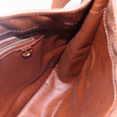 LOUIS VUITTON Monogram Charm Musette Shoulder Bag White M95158 LV Auth ka027-18