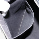 LOUIS VUITTON Epi Turen PM Shoulder Bag Black M59282 LV Auth ka028-20