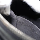 LOUIS VUITTON Epi Turen PM Shoulder Bag Black M59282 LV Auth ka028-22