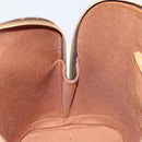 LOUIS VUITTON Monogram Alma Hand Bag M51130 LV Auth ka029-19