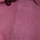 LOUIS VUITTON Damier Ebene Greenwich Hand Bag 2way N41337 LV Auth ka034-11