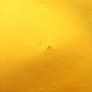 LOUIS VUITTON Epi Neverfull MM Tote Bag Yellow Pistachian M40956 LV Auth ka058-16