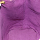 LOUIS VUITTON Epi Noe Shoulder Bag Tassili Yellow M44009 LV Auth ka059-18