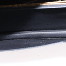 LOUIS VUITTON Epi Concorde Hand Bag Black M52132 LV Auth ka091-10