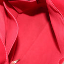 LOUIS VUITTON Damier Ebene Musette Shoulder Bag N51302 LV Auth ka1013-10