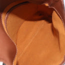 LOUIS VUITTON Monogram Musette Salsa Short Shoulder Bag M51258 LV Auth ka1016-11