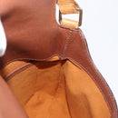 LOUIS VUITTON Monogram Musette Salsa Short Shoulder Bag M51258 LV Auth ka1016-18