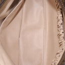 LOUIS VUITTON Monogram Trousse Toilette 28 Clutch Bag M47522 LV Auth ka1021-14