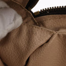 LOUIS VUITTON Monogram Trousse Toilette 28 Clutch Bag M47522 LV Auth ka1021-18