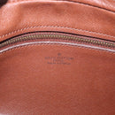 LOUIS VUITTON Monogram Marly Dragonne GM Clutch Bag M51825 LV Auth ka1047-18