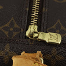 LOUIS VUITTON Monogram Blois Shoulder Bag M51221 LV Auth ka1061-10