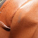LOUIS VUITTON Monogram Blois Shoulder Bag M51221 LV Auth ka1061-12