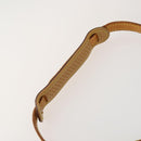 LOUIS VUITTON Monogram Blois Shoulder Bag M51221 LV Auth ka1061-14