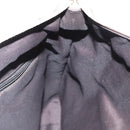 GUCCI GG Canvas Tote Bag Beige Silver 019 0402 1705 Auth ka1063-18