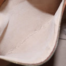 LOUIS VUITTON Monogram Bucket GM Shoulder Bag M42236 LV Auth ka107-11