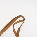 LOUIS VUITTON Monogram Bucket GM Shoulder Bag M42236 LV Auth ka107-8