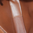 LOUIS VUITTON Monogram Saint Cloud GM Shoulder Bag M51242 LV Auth ka1078-10