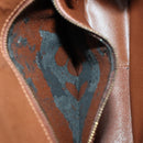 LOUIS VUITTON Monogram Saint Cloud GM Shoulder Bag M51242 LV Auth ka1078-11