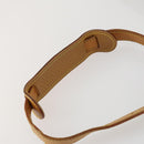 LOUIS VUITTON Monogram Saint Cloud GM Shoulder Bag M51242 LV Auth ka1078-14