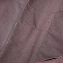 GUCCI GG Canvas Web Sherry Line Tote Bag Beige Gold 163805 Auth ka1081-11