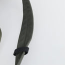 PRADA Sports Hand Bag Nylon 2way Navy Auth ka1096-14