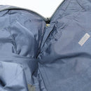 PRADA Sports Hand Bag Nylon 2way Navy Auth ka1096-20