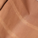 LOUIS VUITTON Monogram Keepall 55 Boston Bag M41424 LV Auth ka1119-11