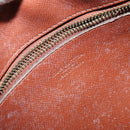 LOUIS VUITTON Monogram Trocadero 23 Shoulder Bag M51276 LV Auth ka1130-19