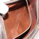 LOUIS VUITTON Monogram Trocadero 23 Shoulder Bag M51276 LV Auth ka1130-11