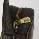 LOUIS VUITTON Monogram Amazon Shoulder Bag M45236 LV Auth ka1131-15
