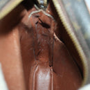 LOUIS VUITTON Monogram Amazon Shoulder Bag M45236 LV Auth ka1131-17