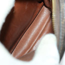 LOUIS VUITTON Monogram Amazon Shoulder Bag M45236 LV Auth ka1131-19