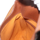 LOUIS VUITTON Monogram Musette Salsa Long Shoulder Bag M51387 LV Auth ka1159-20