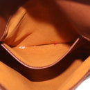 LOUIS VUITTON Monogram Musette Salsa Long Shoulder Bag M51387 LV Auth ka1159-21