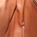 LOUIS VUITTON Monogram Chantilly GM Shoulder Bag M51232 LV Auth ka1182-21