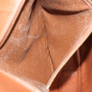 LOUIS VUITTON Monogram Chantilly GM Shoulder Bag M51232 LV Auth ka1182-11