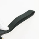 LOUIS VUITTON Taiga Karga Clutch Bag Epicea M30814 LV Auth ka1191-7