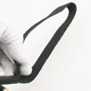 LOUIS VUITTON Taiga Karga Clutch Bag Epicea M30814 LV Auth ka1191-8