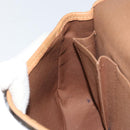 LOUIS VUITTON Monogram Sologne Shoulder Bag M42250 LV Auth ka1196-21