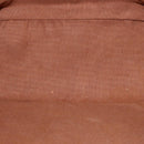 LOUIS VUITTON Monogram Montsouris GM Backpack M51135 LV Auth ka1201-11