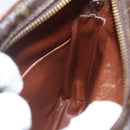 LOUIS VUITTON Monogram Amazon Shoulder Bag M45236 LV Auth ka1205-18