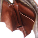 LOUIS VUITTON Monogram Amazon Shoulder Bag M45236 LV Auth ka1205-19