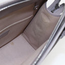 LOUIS VUITTON Epi Croisette PM Tote Bag Lilac M5249B LV Auth ka1213-19