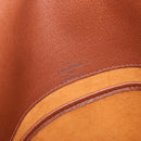 LOUIS VUITTON Monogram Musette Tango Long Strap Shoulder Bag M51388 Auth ka1220-18