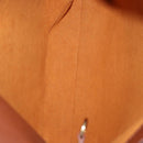 LOUIS VUITTON Monogram Musette Tango Long Strap Shoulder Bag M51388 Auth ka1220-11