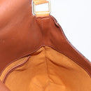 LOUIS VUITTON Monogram Musette Tango Long Strap Shoulder Bag M51388 Auth ka1220-19