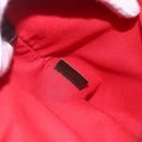 LOUIS VUITTON Damier Ebene Bloomsbury PM Shoulder Bag N42251 LV Auth ka1290-12