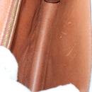 LOUIS VUITTON Monogram Monceau 28 Hand Bag M51185 LV Auth ka1298A-10