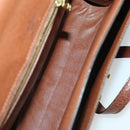 LOUIS VUITTON Monogram Monceau 28 Hand Bag M51185 LV Auth ka1299-10